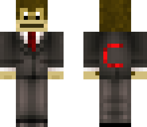 c monkey