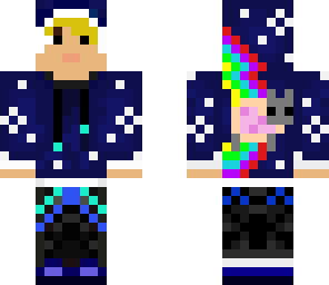nyanjacob1