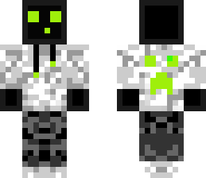 thealexslime