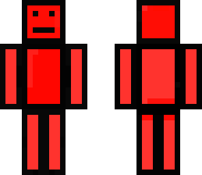neighbor man