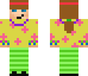 flowerpower