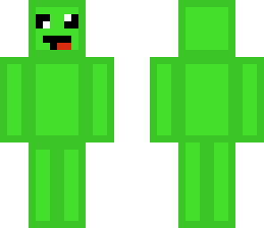 derp slime