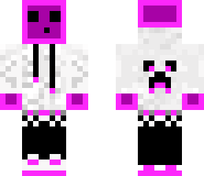 pink slem