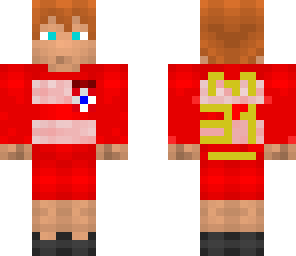 soccer