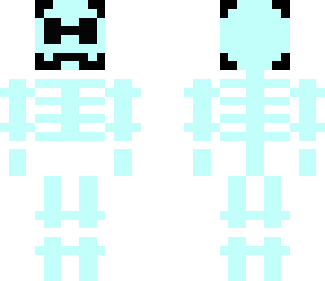 herbert