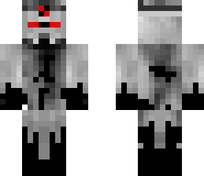 fear