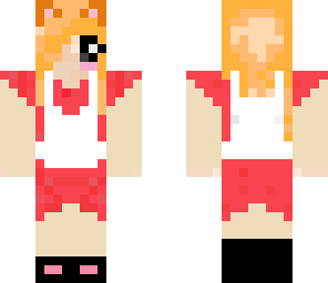 house maid