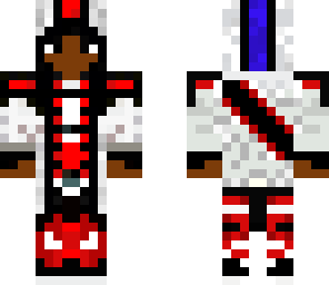 sage_tgh09