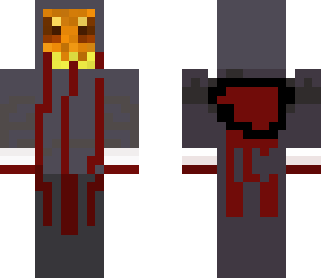the death