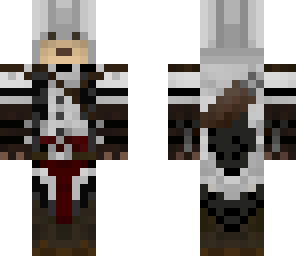 assasin
