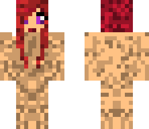 mummy mistress