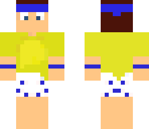 karate gamer