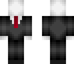 slender