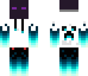 ender