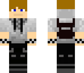 cool skin