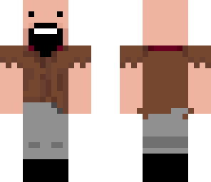 notch