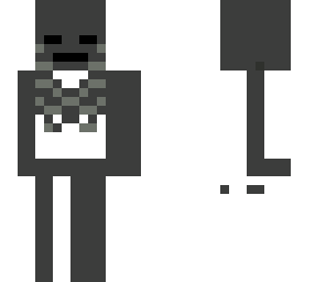 skelly