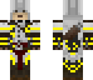 assasin