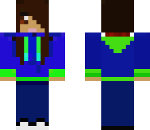 nerd 2
