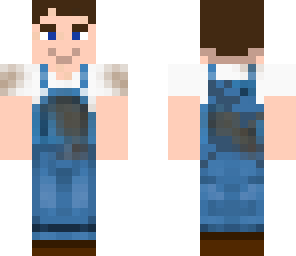 farmer