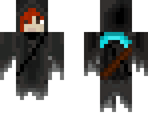 reaper