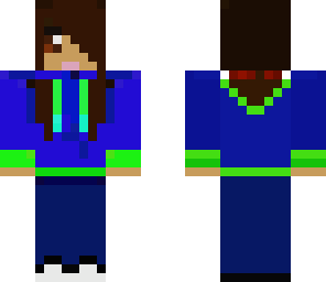 nerd 3