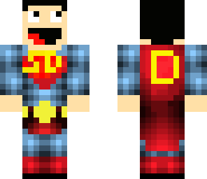 super dnku