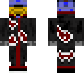 theeskrimador1