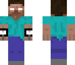 herobrinehawk1