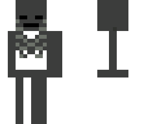 skelly 2