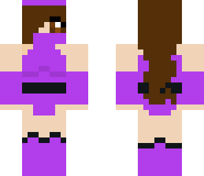 mileena