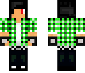 steven v