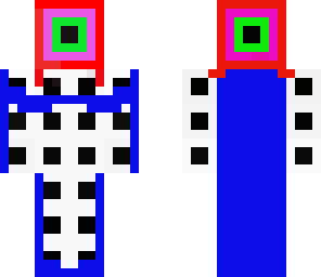 master x man 2