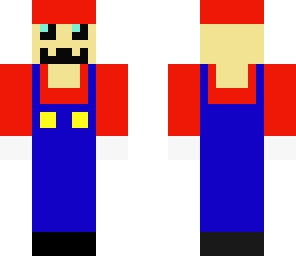 mario
