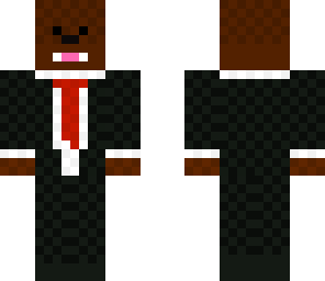 bakka aka jeromeasf