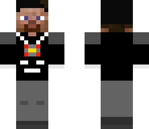 wither armor