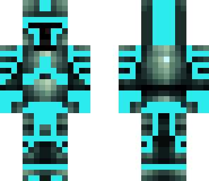 knight