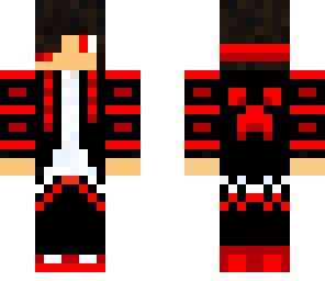 steven vm