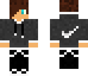 editedwhitenikeyhoodie