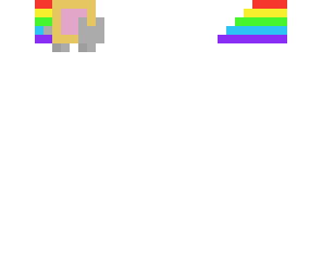 nyan kat