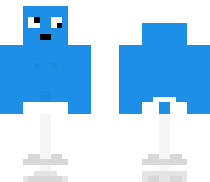 smurf