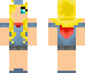 cookie headband girl