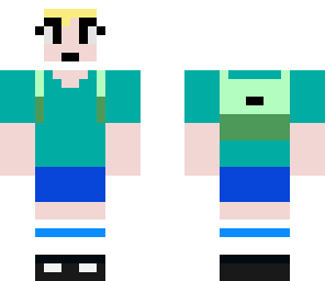 fionna