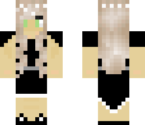 fixed death goddess
