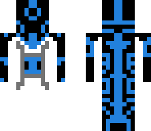 cheatcode a megamario version of upgrade