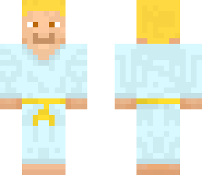 steve angel