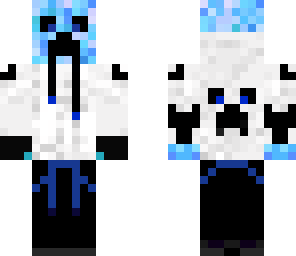 finn7891