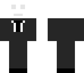 slender