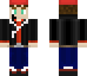 cal