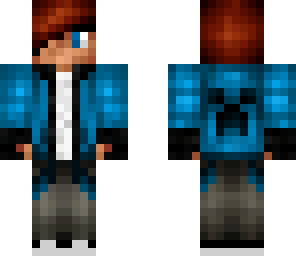 hood block guy